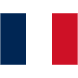法国 法国